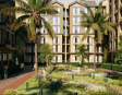  Lora EastField Compound كمبوند لورا إيست فيلد