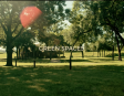  Lora EastField Compound كمبوند لورا إيست فيلد