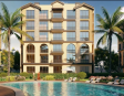  Lora EastField Compound كمبوند لورا إيست فيلد