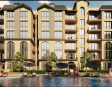  Lora EastField Compound كمبوند لورا إيست فيلد
