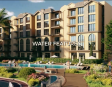  Lora EastField Compound كمبوند لورا إيست فيلد