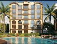  Lora EastField Compound كمبوند لورا إيست فيلد