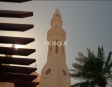  Lora EastField Compound كمبوند لورا إيست فيلد