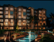  Lora EastField Compound كمبوند لورا إيست فيلد