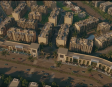  Lora EastField Compound كمبوند لورا إيست فيلد