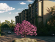  Lora EastField Compound كمبوند لورا إيست فيلد