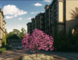  Lora EastField Compound كمبوند لورا إيست فيلد