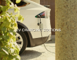  Lora EastField Compound كمبوند لورا إيست فيلد
