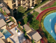  Lora EastField Compound كمبوند لورا إيست فيلد