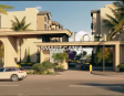  Lora EastField Compound كمبوند لورا إيست فيلد