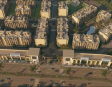  Lora EastField Compound كمبوند لورا إيست فيلد