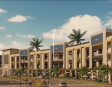 Lora EastField Compound كمبوند لورا إيست فيلد