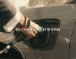  Lora EastField Compound كمبوند لورا إيست فيلد