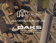 أوكس مصر العاصمة الجديدة OAKS Egypt New Capital